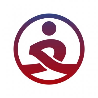 تردد قناة الغدير الجديد Alghadeer tv على النايل سات وطريقة تثبيت القناة