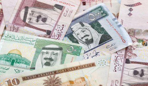 سلم رواتب الموظفين العام في السعودية 2024 بالإضافة إلى البدلات