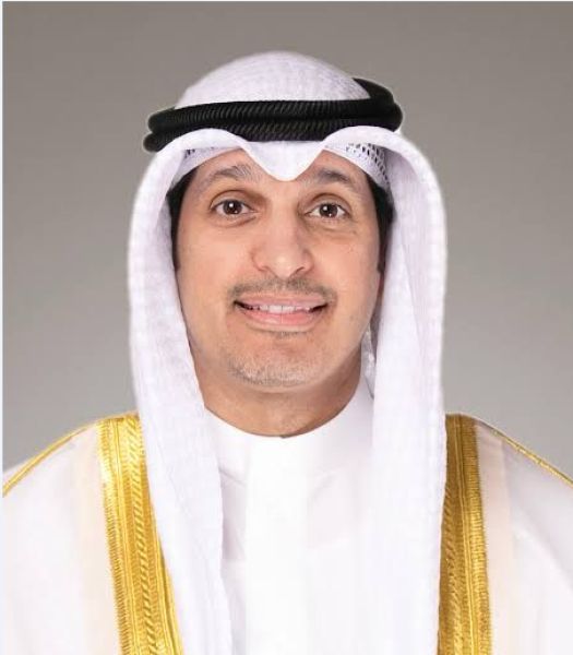 وزير الإعلام الكويتي يؤكد مجددا دعم الكويت للقضية الفلسطينية على الأصعدة كافة