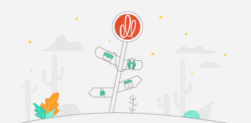 خطوات التسجيل في منصة صبار للعمل عن بعد 1445هـ .. والشروط اللازمة