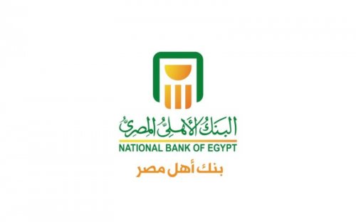 الحسابة بتحسب .. حساب الأهلي اليومي فلوس هتدخل محفظتك كل 24 ساعة