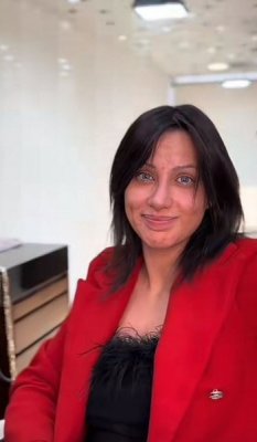 شروق تصدم الجمهور بعد ظهورها بدون فلتر ومكياج