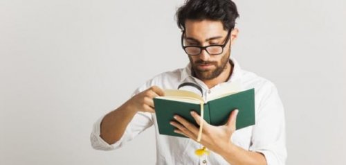 خطوات يمكن إتباع لتصبح أكثر ذكاءًا