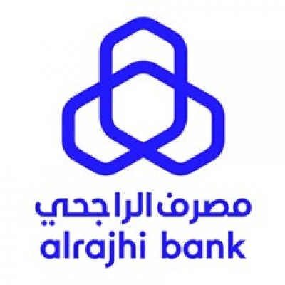 قدم الآن على قروض الراجحي بقيمة تصل لـ 5 ملايين ريال سعودي.. الخطوات والشروط