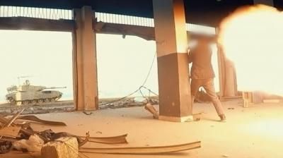 أخبار اليمن : المقاومة توجه ضربات نوعية لقوات الاحتلال