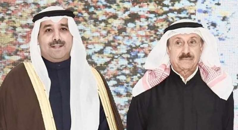 انطلاق مهرجان الكويت للإبداع التشكيلي في دورته الـ16.. غدًا