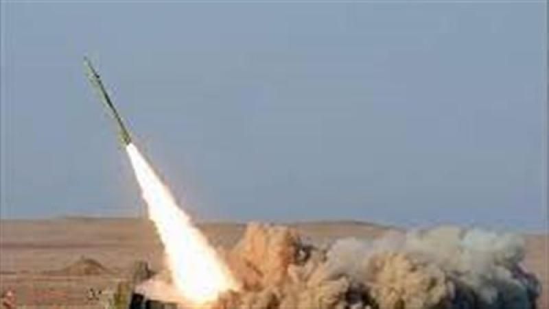 حزب الله يقصف موقعي الرادار ورويسات العلم في مزارع شبعا