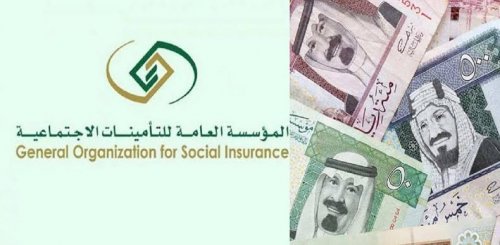التقاعد المبكر قبل وصول السن القانوني 1445 .. الشروط وكيفية الاستفادة