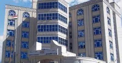 أخبار اليمن : النقل تؤكد حرص اليمن على أمن وسلامة الكابلات البحرية