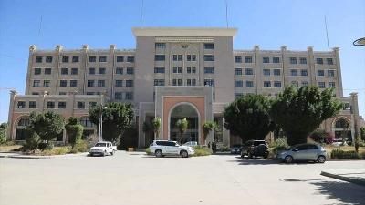 أخبار اليمن : صنعاء تحمل العدو الصهيوني وحلفائه مسؤولية التصعيد