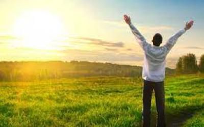 أخبار اليمن : علمياً: 7 أشياء شراؤها سيجعلك أكثر سعادة .. تعرف عليها