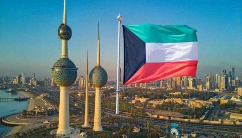 صحيفة كويتية: سحب الجنسية من المئات ممن حصلوا عليها بغير حق