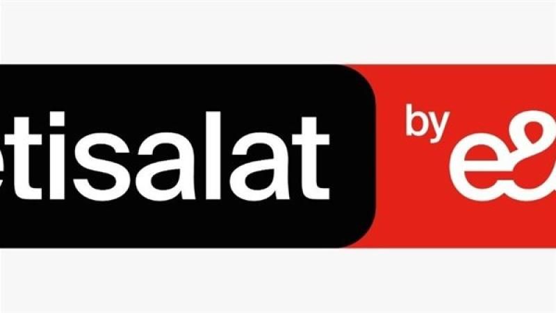 اتصالات من &e مصر: قطع في كابل الفايبر أحدث انقطاع للخدمة بمناطق...