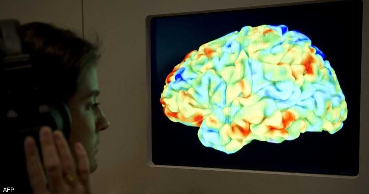 العالم اليوم - ضباب الدماغ.. ما هو؟ وما أسبابه المحتملة؟