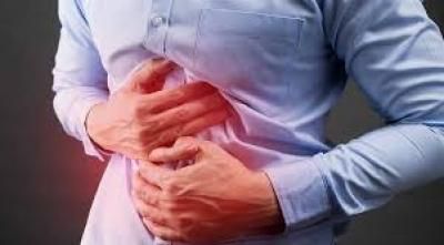 أخبار اليمن : نصائح هامة لتخفيف حموضة المعدة في شهر الصيام