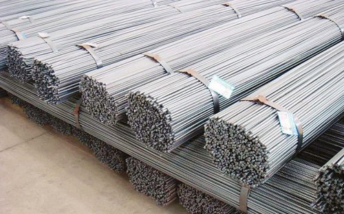 هبوط جنوني لم يسبق له مثيل في أسعار الاسمنت والحديد لهذا السبب المفاجئ .. وسعره يصل إلى حد رخيص جدا لأول مرة في تعاملات اليوم في السعودية