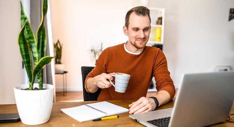 افضل مواقع العمل الحر في السعودية