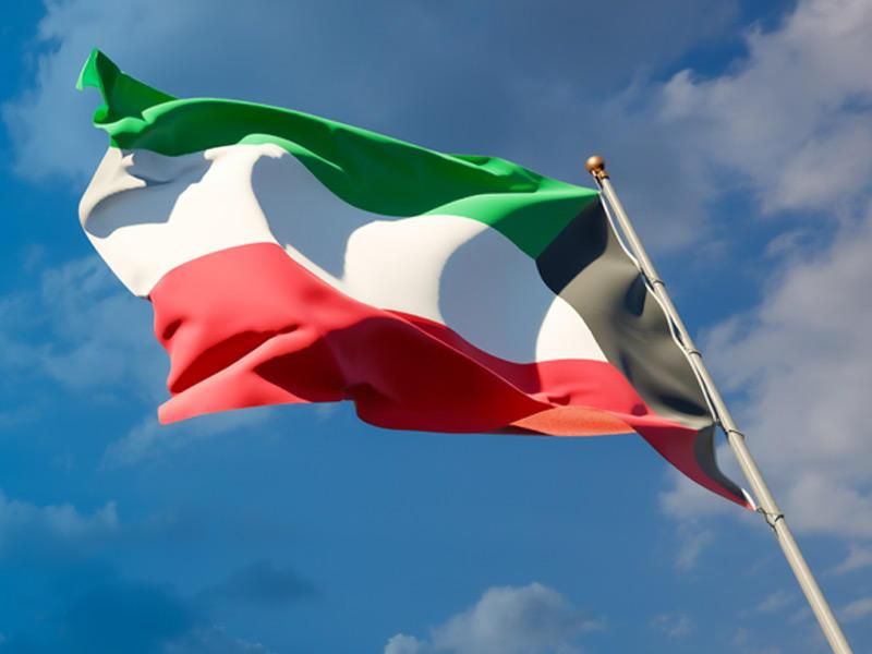 الكويت ترحب باعتماد الأمم المتحدة قرارا بشأن تدابير مكافحة كراهية الإسلام