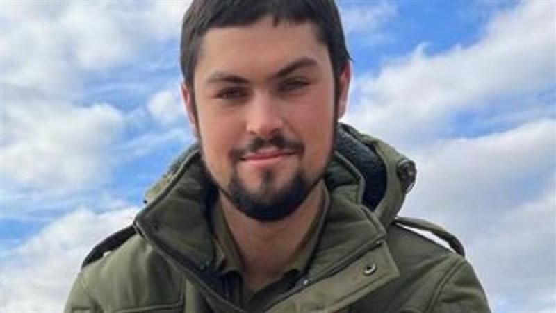 مقتل ضابط في لواء ناحال الإسرائيلي خلال اقتحام مجمع الشفاء