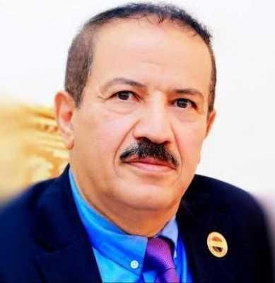 أخبار اليمن : شرف: صنعاء ثابتة في موقفها مع فلسطين