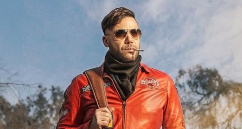 مسلسل كوبرا لـ محمد عادل إمام.. موعد وقنوات العرض في رمضان 2024