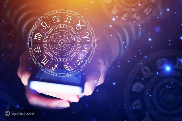 أبراج يوم الخميس 3 أغسطس/آب 2023 العامة وفي الحب والعمل والصحة