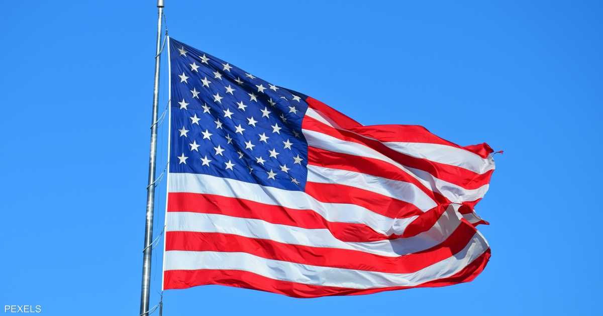 العالم اليوم - الطلب يتزايد.. لماذا يبحث أثرياء أميركا عن جنسية ثانية؟