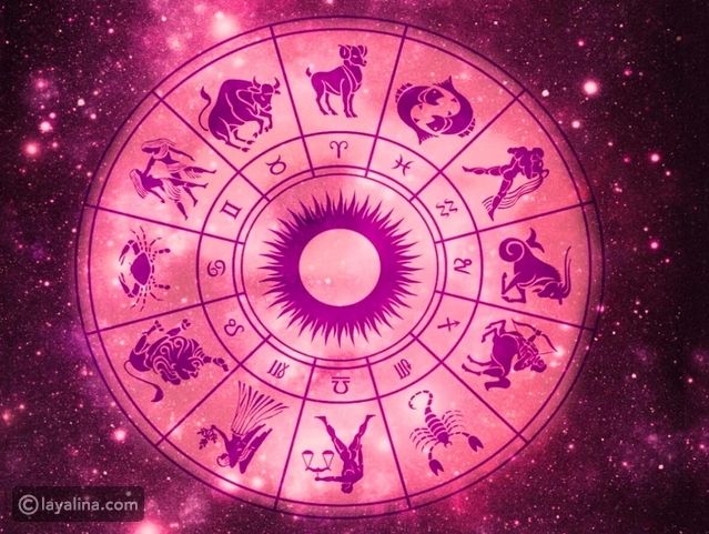 أبراج يوم الاثنين 7 أغسطس/آب 2023 العامة وفي الحب والعمل والصحة