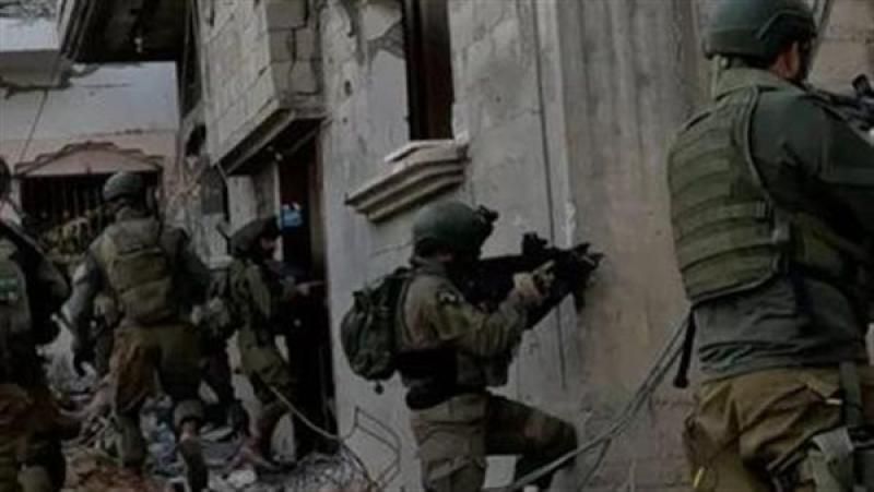 شهداء الأقصى: مقاتلونا يخوضون اشتباكات ضارية مع الاحتلال شمال غزة