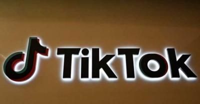 حظر(تيك توك) في الهند يخدم هذه الدولة