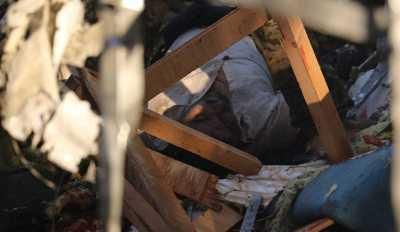 أخبار اليمن : جرائم العدوان في مثل هذا اليوم 24 مارس