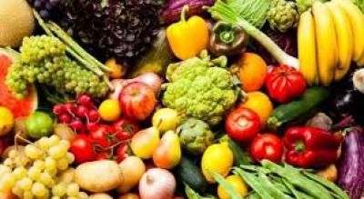 أطباء: تناول هذه الخضراوات يؤدي للشعور بالسعادة