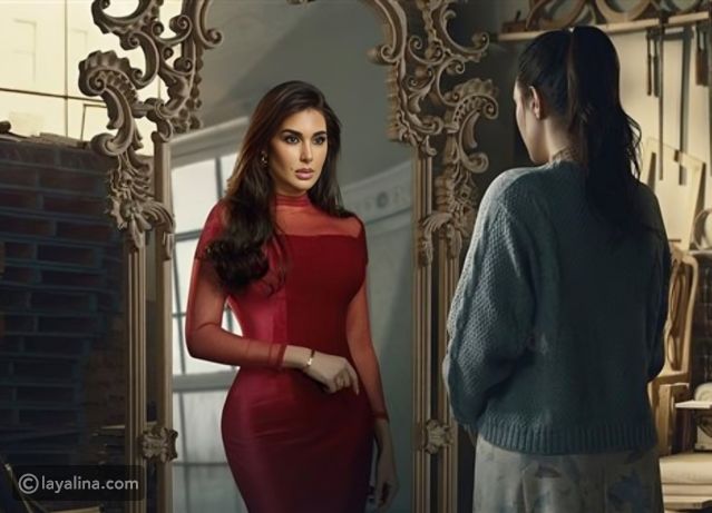 أي مسلسل ستتابعين في النصف الثاني من رمضان 2024؟