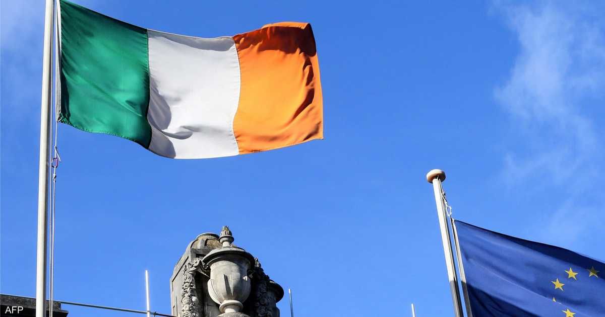 العالم اليوم - أيرلندا: نعتزم التدخل بقضية الإبادة المرفوعة ضد إسرائيل