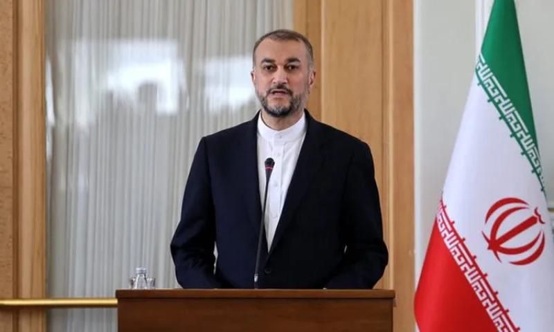 رئيس المكتب السياسي لحركة الجهاد الإسلامي يتحدث عن الدعم الإيراني