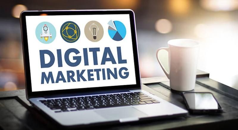 أمثلة ناجحة في تصميم التطبيقات للتسويق الالكتروني وأسرار نجاحها