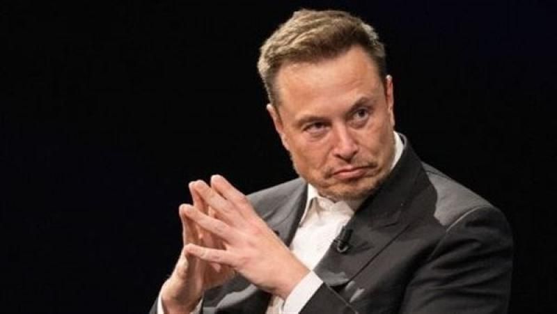 إيلون ماسك: نسبة تدمير الذكاء الاصطناعي للبشرية من 10 لـ 20 %