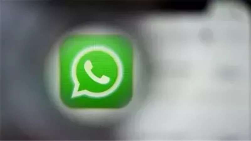 واتساب معطل؟ لا يمكن للمستخدمين إرسال الرسائل