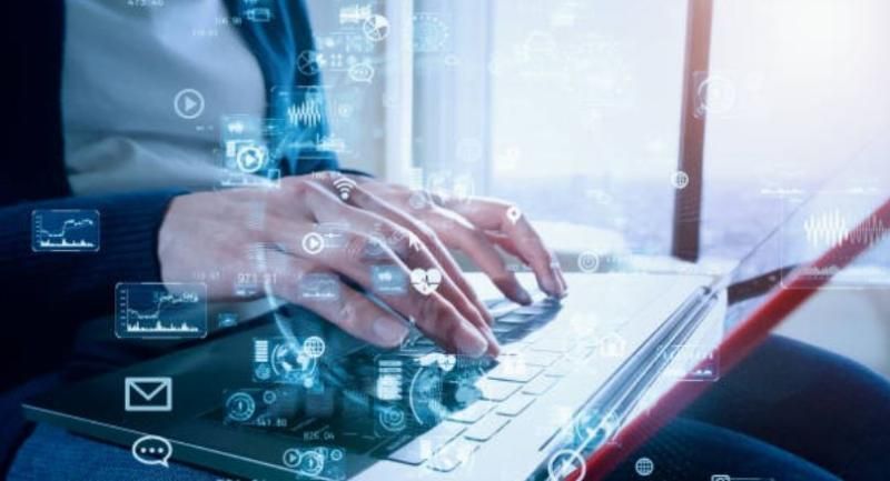 أعرف أكثر عن بلاجن