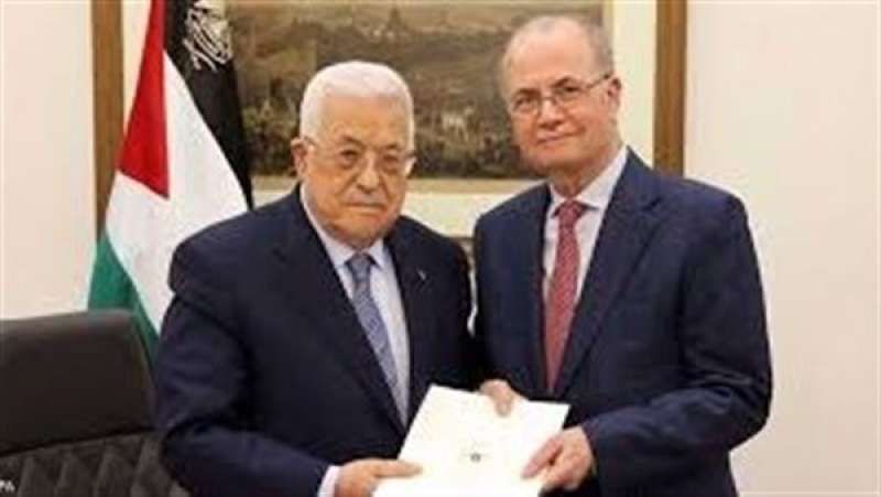 السلطة الفلسطينية تجدد طلبها بعضوية الأمم المتحدة