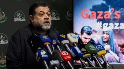 أخبار اليمن : حمدان يثمن المواقف الشجاعة للقوات المسلحة اليمنية