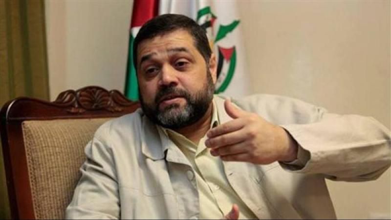 حماس تدين الانتهاكات السادية للاحتلال وتوكد: أبلغنا مصر وقطر بموقفنا ومتمسكون به