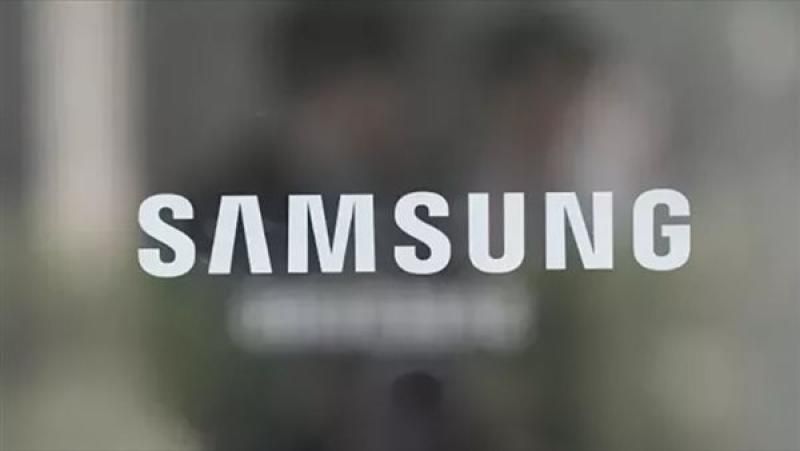 سامسونج تقدم مجموعة من خدمات العملاء المبتكرة خلال رمضان