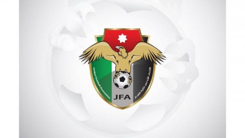 مباراتان في انطلاقة الأسبوع الـ16 بدوري المحترفين .. الأربعاء