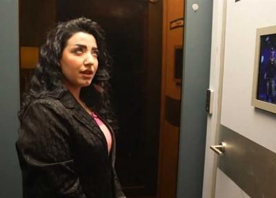 أخبار اليمن : أنا مش هكمل.. رامز جلال يفشل في مصالحة حسن شاكوش وطليقته