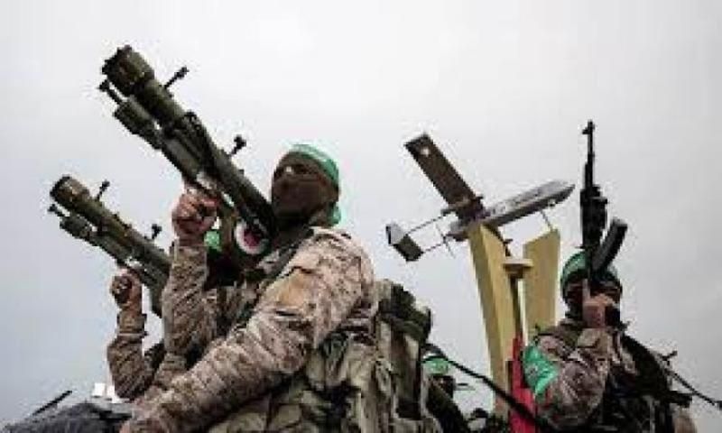 كتائب القسام تعلق على سحب القوات الإسرائيلية من خان يونس