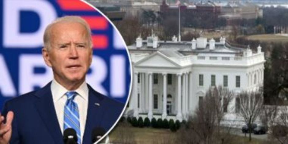 البيت الأبيض يعلن رسميًا: إيران بدأت هجوما جويًا على إسرائيل