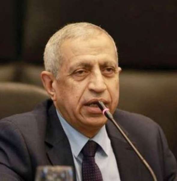 غدا..مصر تستضيف البطولة الدولية للبرمجة بالأقصر بمشاركة 2500 من شباب العالم