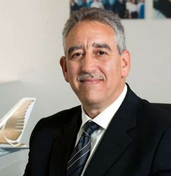 الرئيس التنفيذي للملكية الأردنية: الأمور عادت على طبيعتها وتأثير محدود في مواعيد...