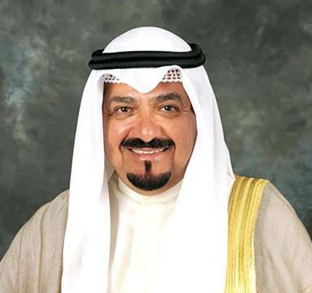 الكويت.. تعيين أحمد عبد الله الصباح رئيسا للوزراء وتكليفه بتشكيل الحكومة
